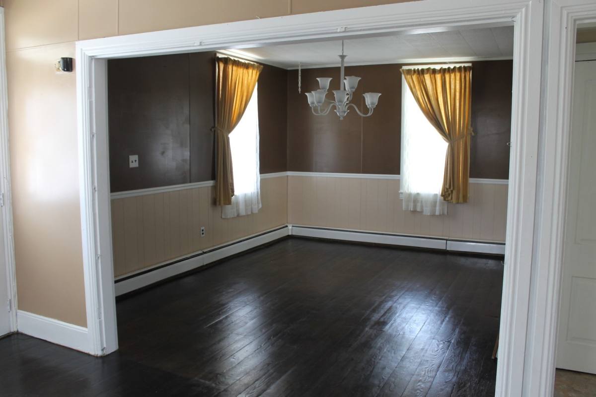 House for rent at 59 Church St, Seven Valleys, PA 17360
