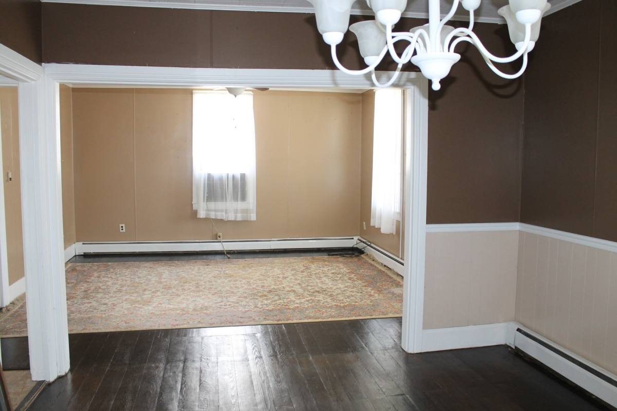 House for rent at 59 Church St, Seven Valleys, PA 17360