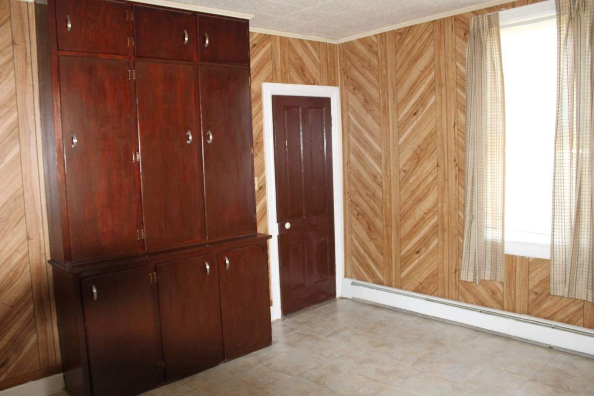 House for rent at 59 Church St, Seven Valleys, PA 17360