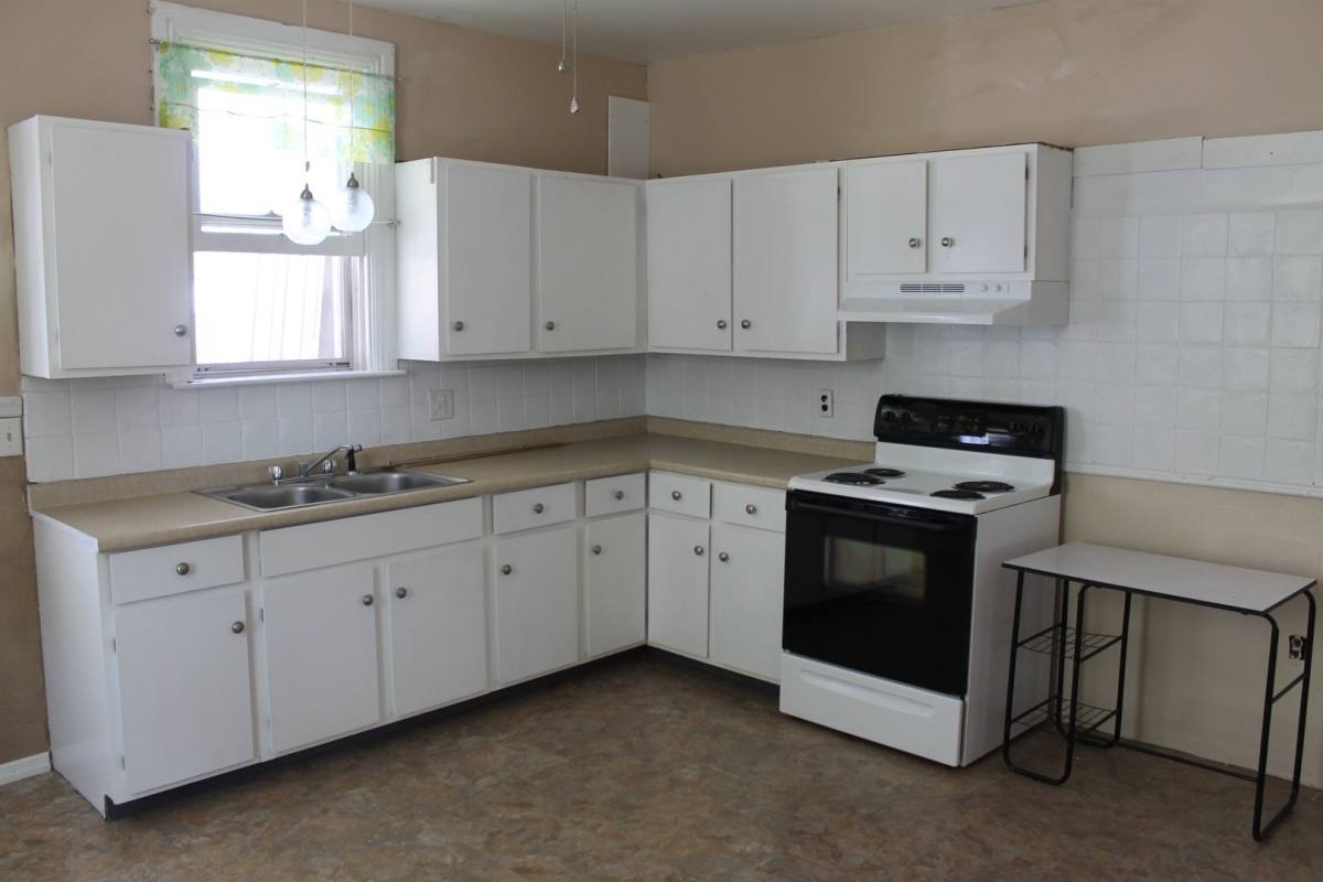 House for rent at 59 Church St, Seven Valleys, PA 17360