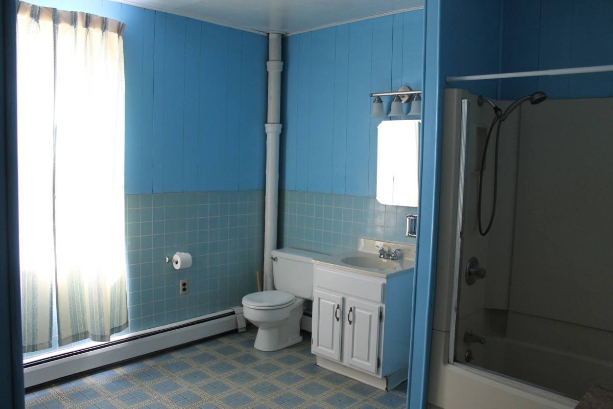 House for rent at 59 Church St, Seven Valleys, PA 17360