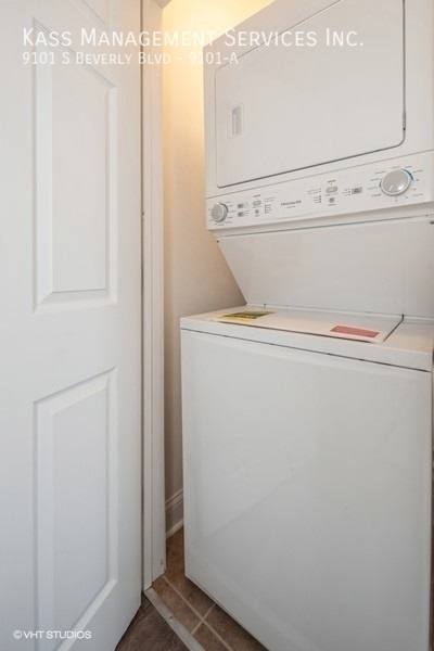 Apartment for rent at 9101 S Beverly Blvd #A, Chicago, IL 60620