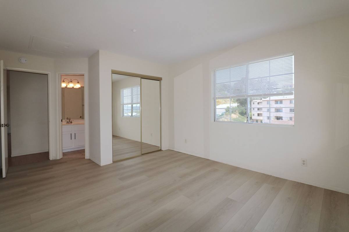 Apartment for rent at 1304-48 Brunner St, San Diego, CA 92110