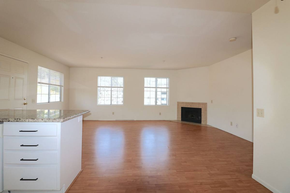 Apartment for rent at 1304-48 Brunner St, San Diego, CA 92110