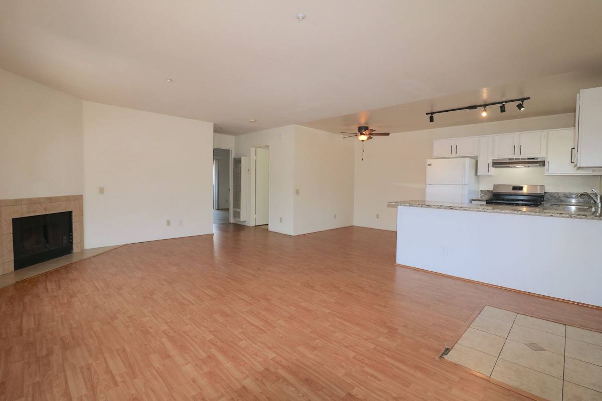 Apartment for rent at 1304-48 Brunner St, San Diego, CA 92110