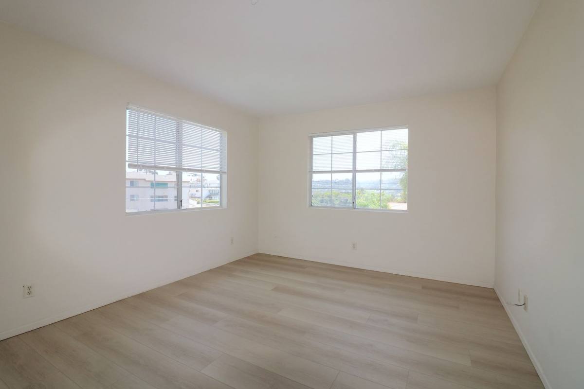 Apartment for rent at 1304-48 Brunner St, San Diego, CA 92110