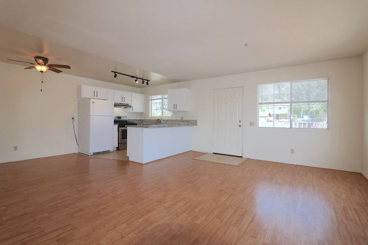 Apartment for rent at 1304-48 Brunner St, San Diego, CA 92110