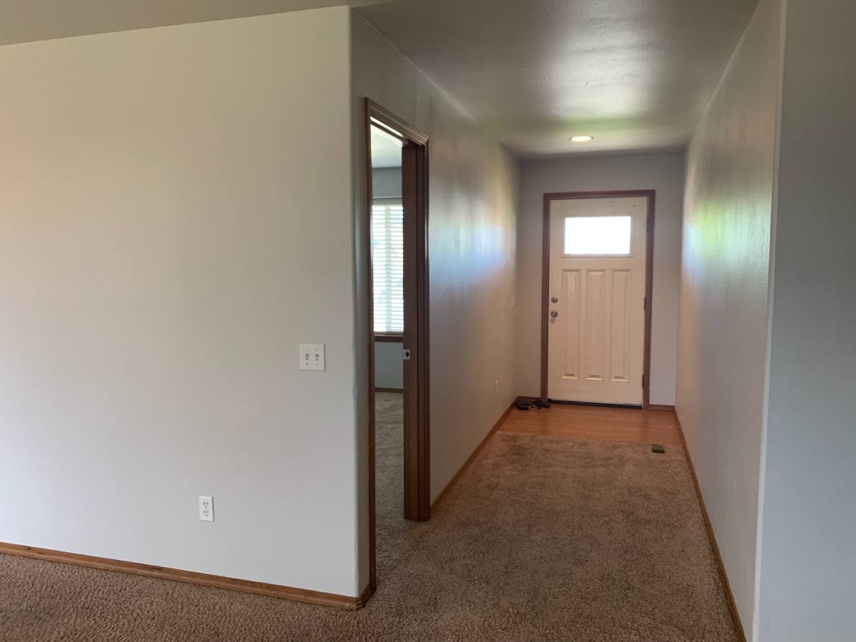 House for rent at 201 W Maci Court, Ellensburg, WA 98926