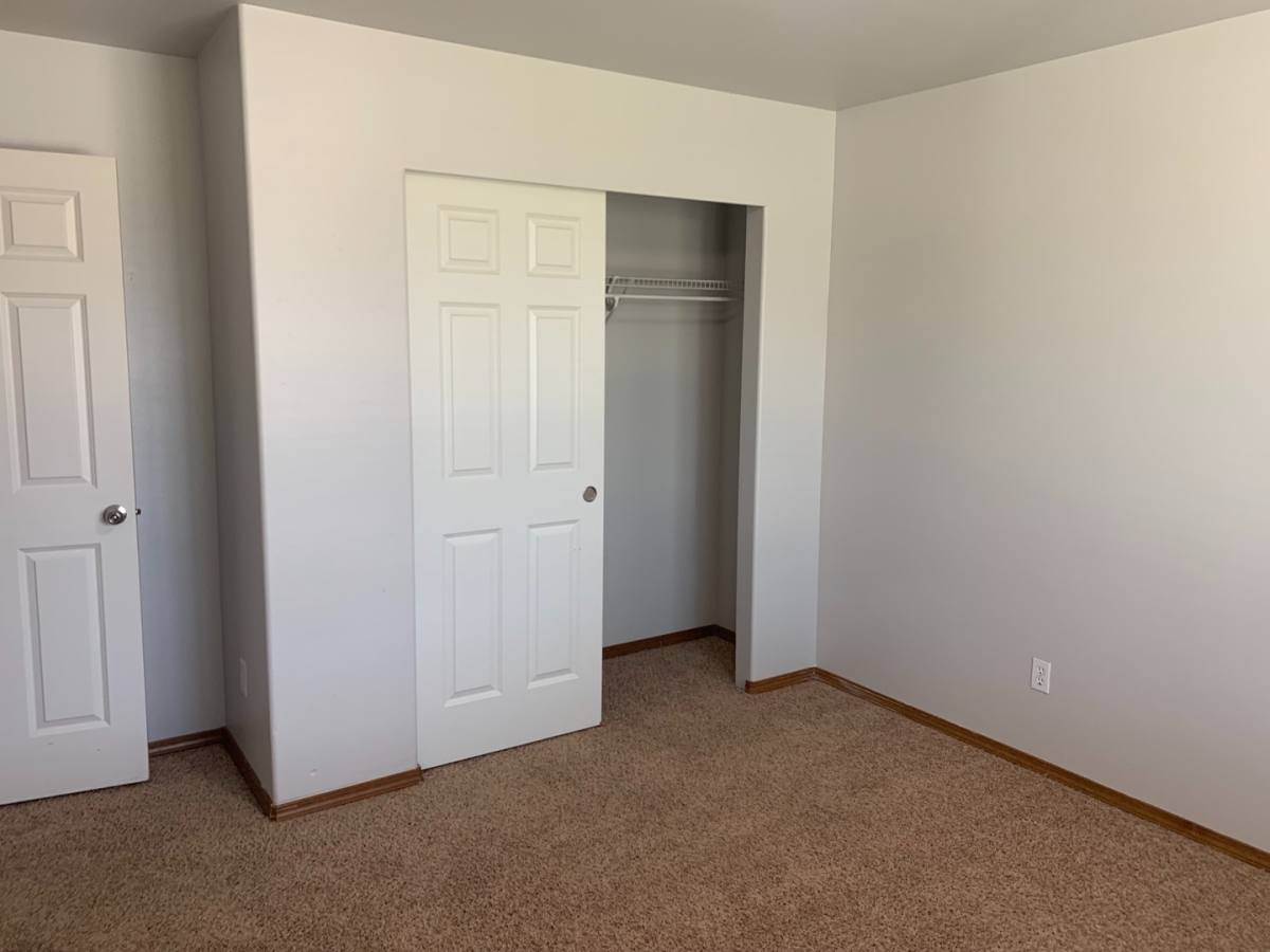 House for rent at 201 W Maci Court, Ellensburg, WA 98926