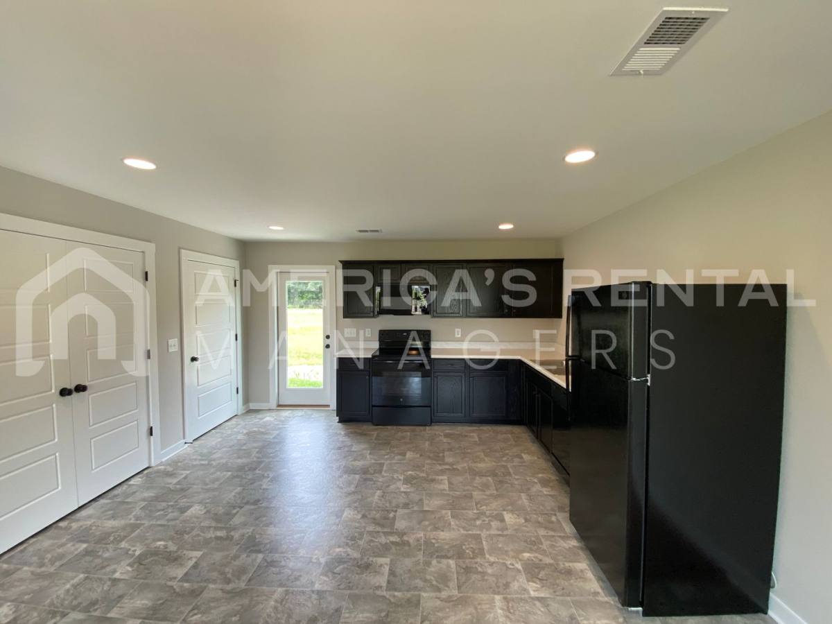House for rent at 350 Sunlight Circle, Talladega, AL 35160