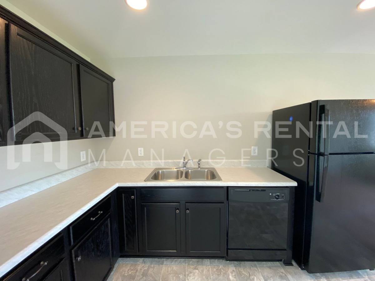 House for rent at 350 Sunlight Circle, Talladega, AL 35160