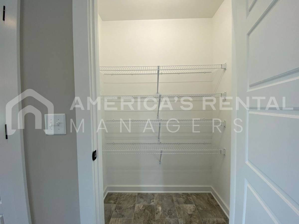 House for rent at 350 Sunlight Circle, Talladega, AL 35160