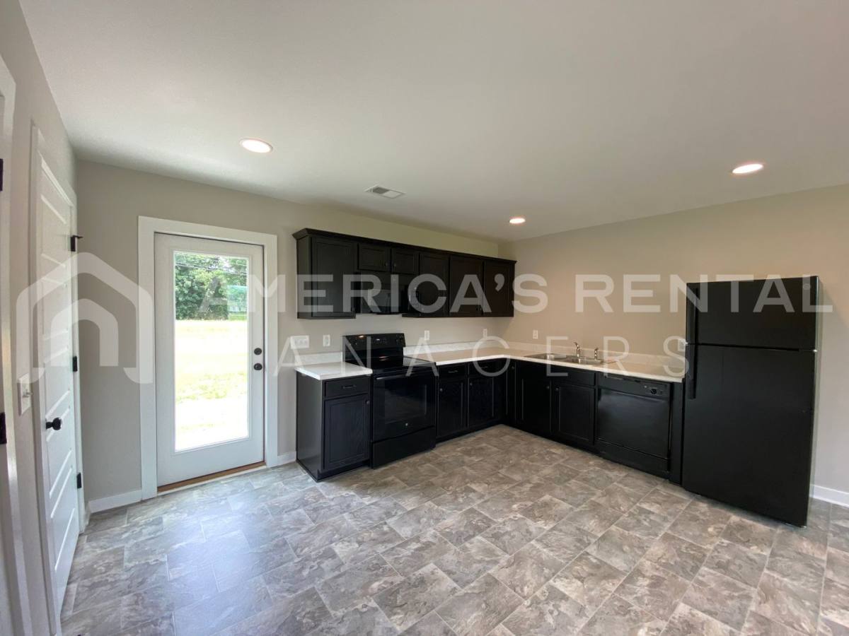 House for rent at 350 Sunlight Circle, Talladega, AL 35160