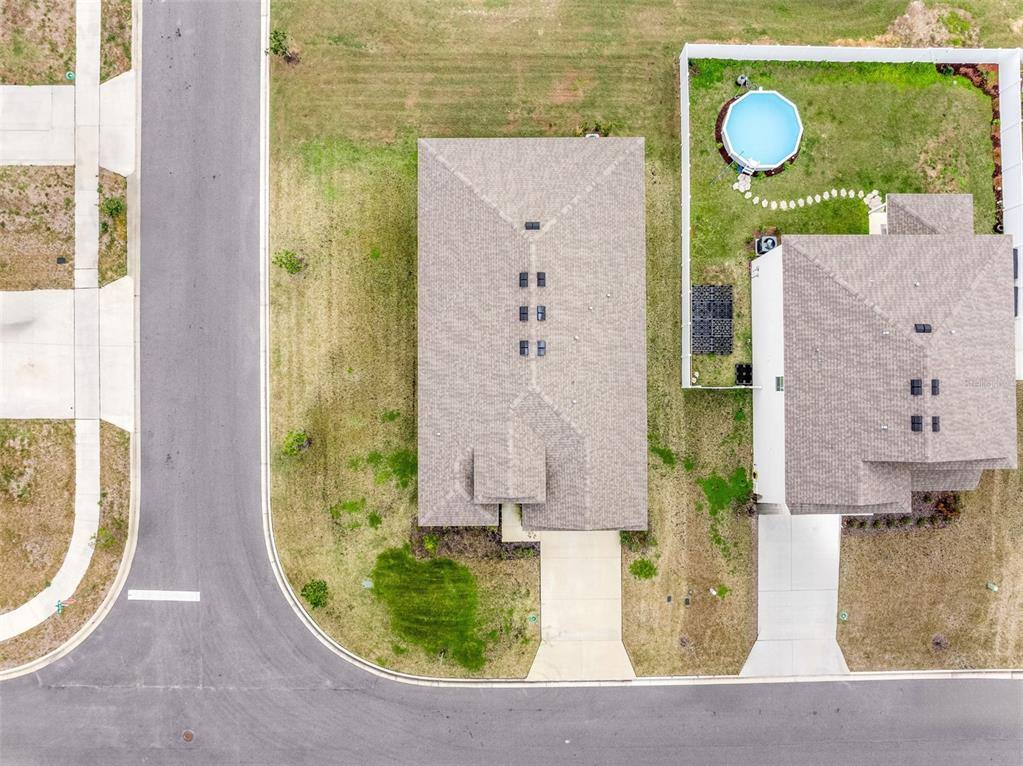 Apartment for rent at 17329 NW 173rd Rd, Alachua, FL 32615