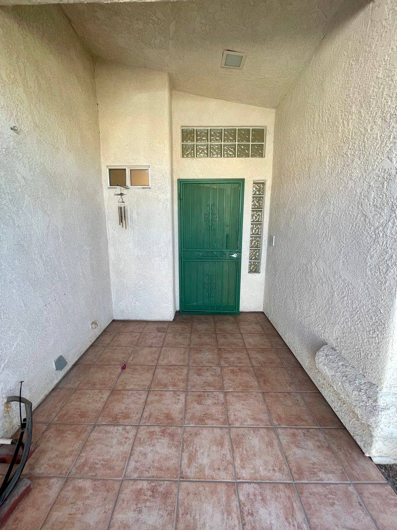 House for rent at 2164 Hi Jolly Dr, Bullhead City, AZ 86442