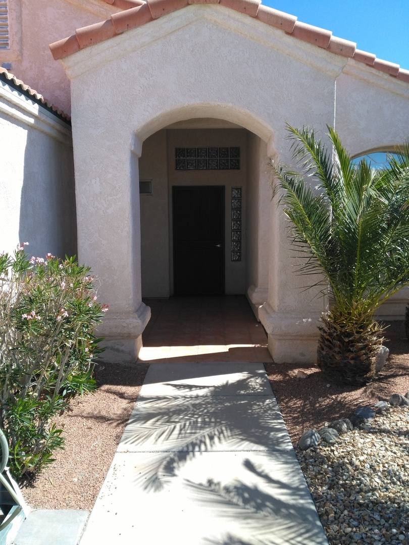 House for rent at 2164 Hi Jolly Dr, Bullhead City, AZ 86442