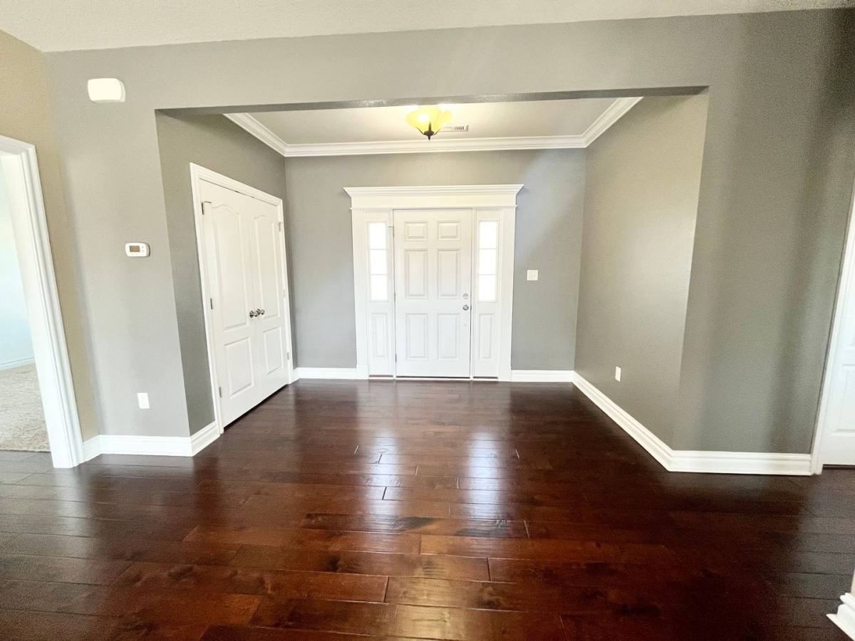 House for rent at 150 Travis Blvd, Moyock, NC 27958