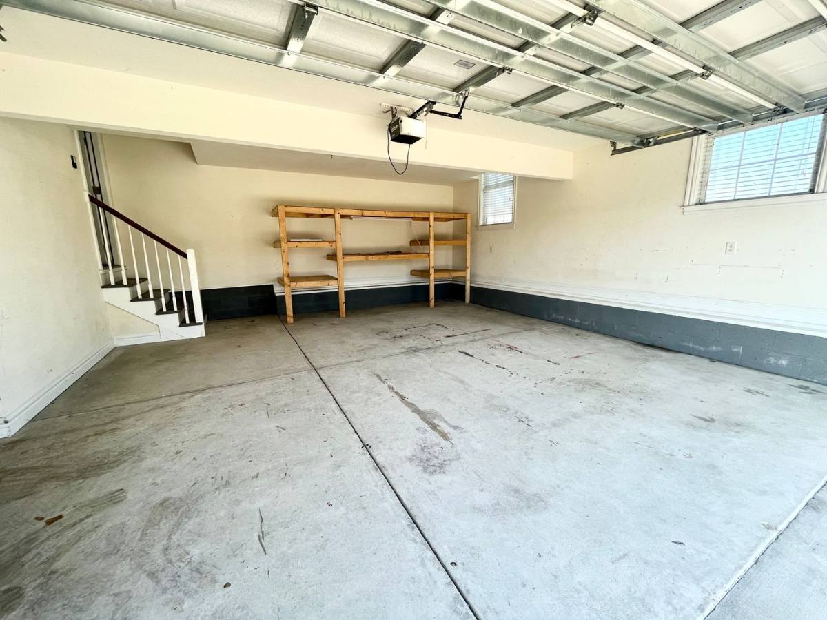House for rent at 150 Travis Blvd, Moyock, NC 27958