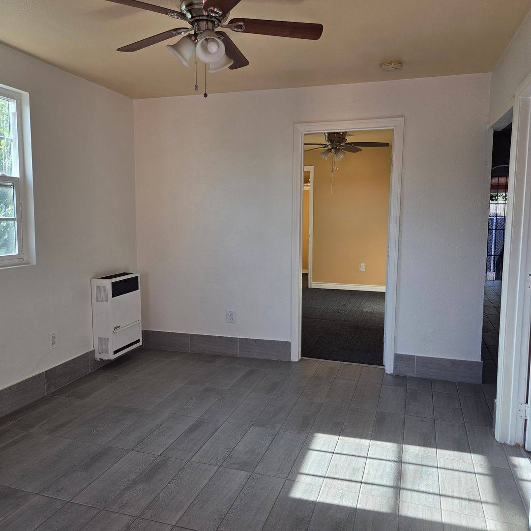 Apartment for rent at 4737 Dozier St, Los Angeles, CA 90022