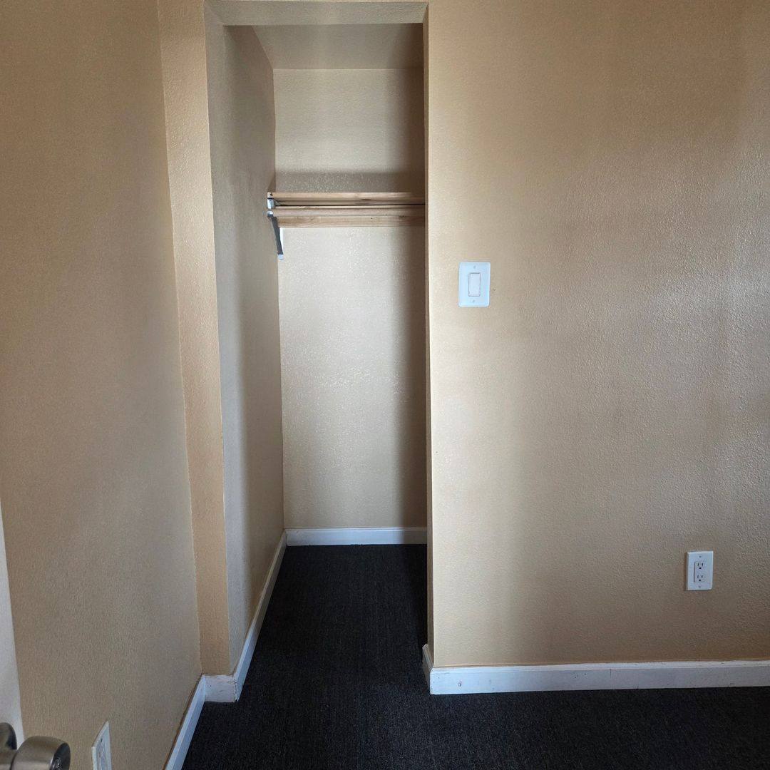 Apartment for rent at 4737 Dozier St, Los Angeles, CA 90022