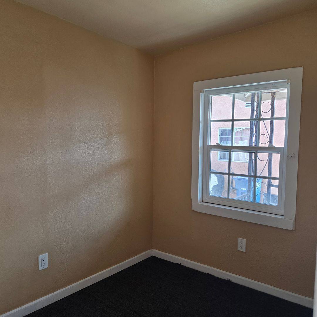 Apartment for rent at 4737 Dozier St, Los Angeles, CA 90022