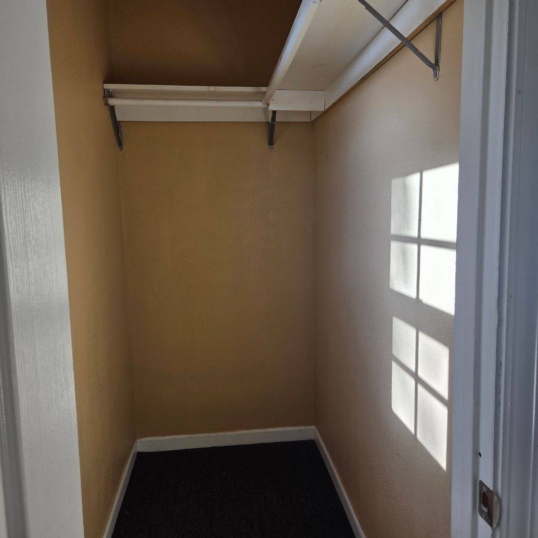 Apartment for rent at 4737 Dozier St, Los Angeles, CA 90022