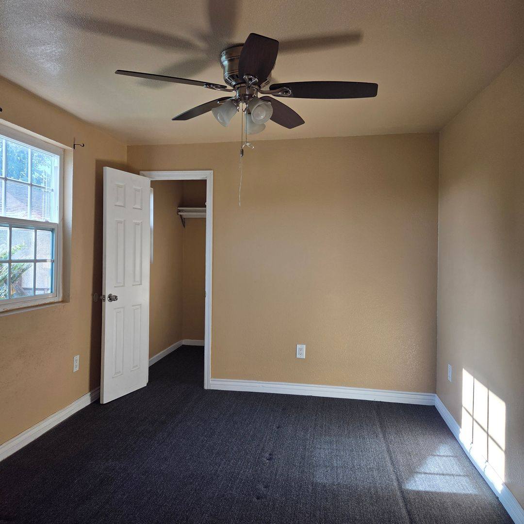 Apartment for rent at 4737 Dozier St, Los Angeles, CA 90022