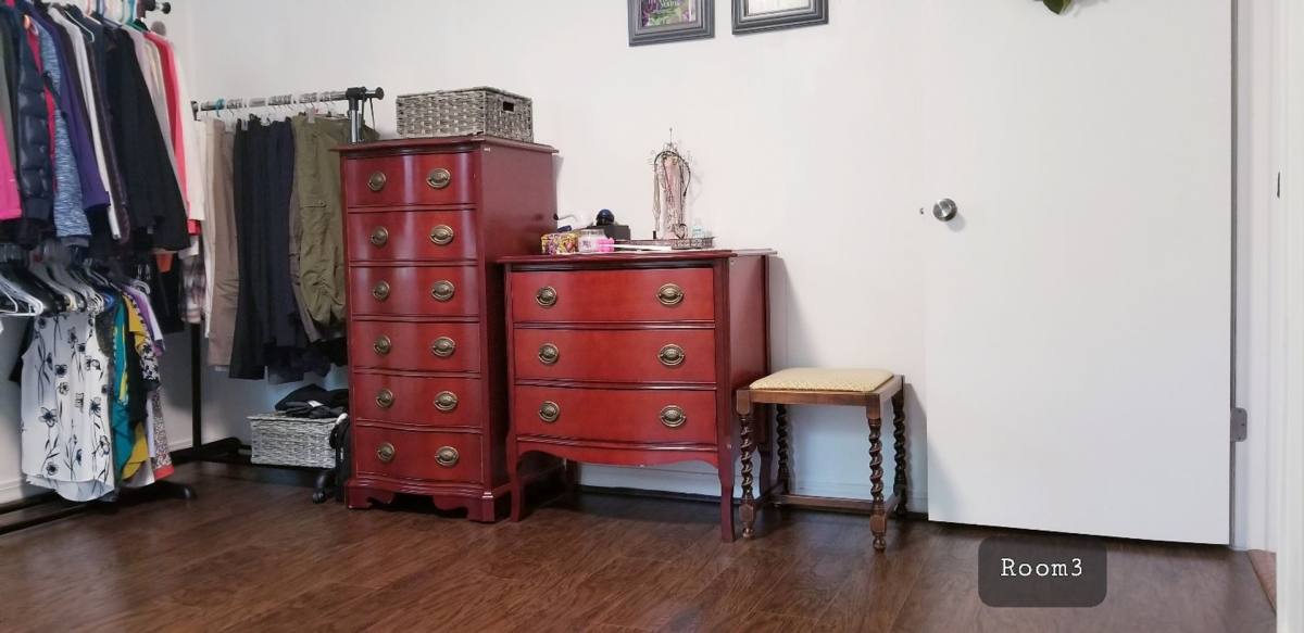 House for rent at 101 Campbell, Fayetteville, AR 72701