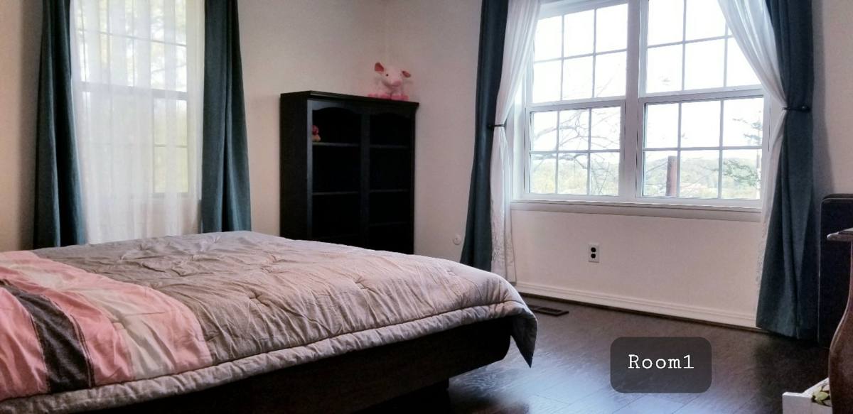 House for rent at 101 Campbell, Fayetteville, AR 72701