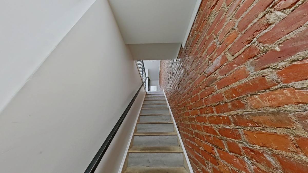 Apartment for rent at 3331 N Howard St, Philadelphia, PA 19140
