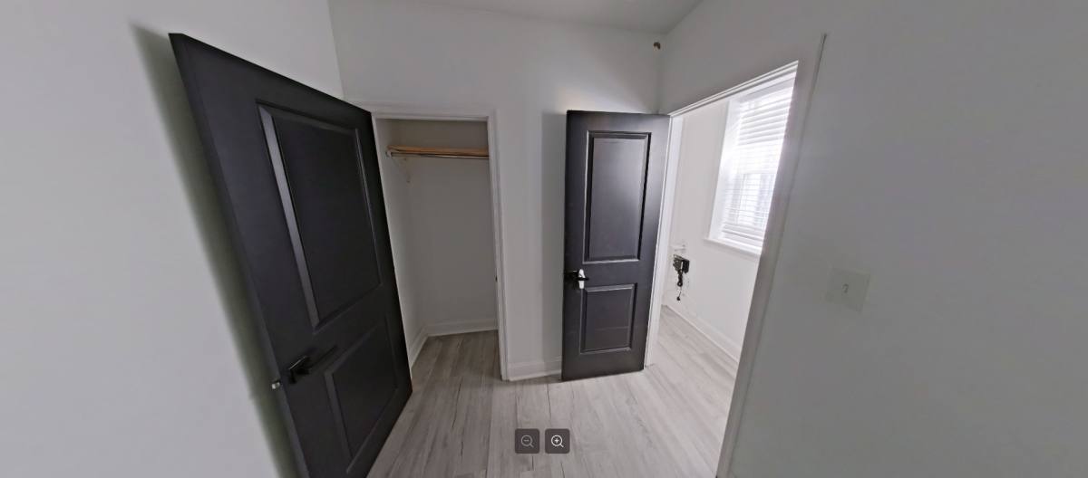 Apartment for rent at 3331 N Howard St, Philadelphia, PA 19140