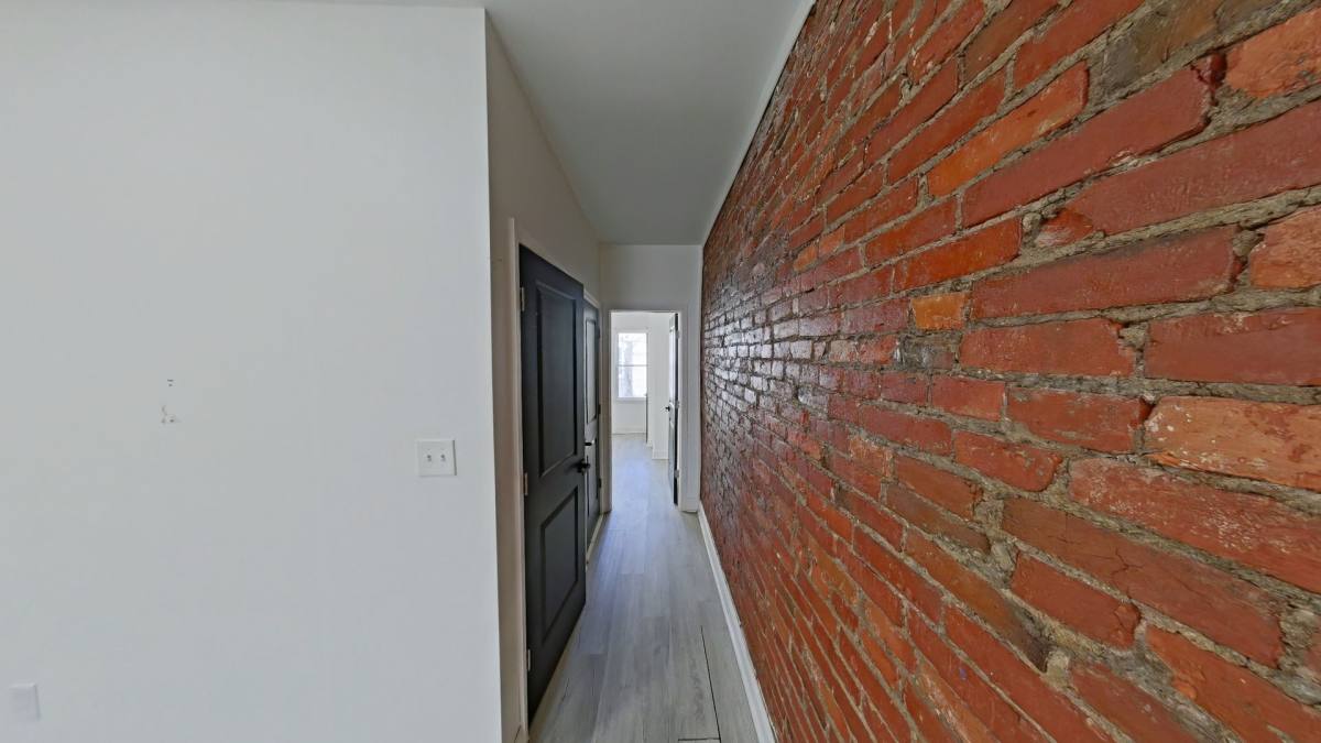 Apartment for rent at 3331 N Howard St, Philadelphia, PA 19140