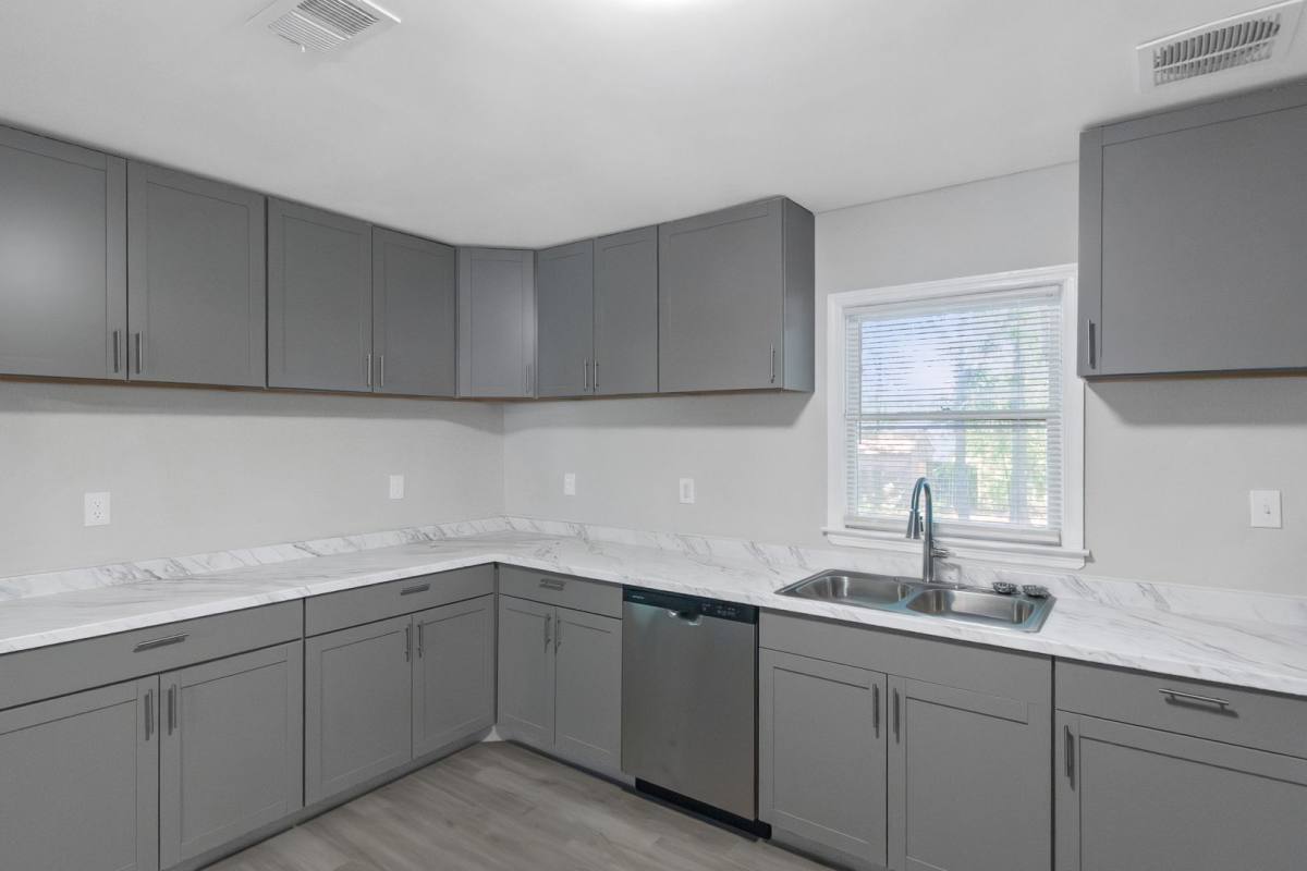 House for rent at 1843 Kirkland Rd, Covington, GA 30016