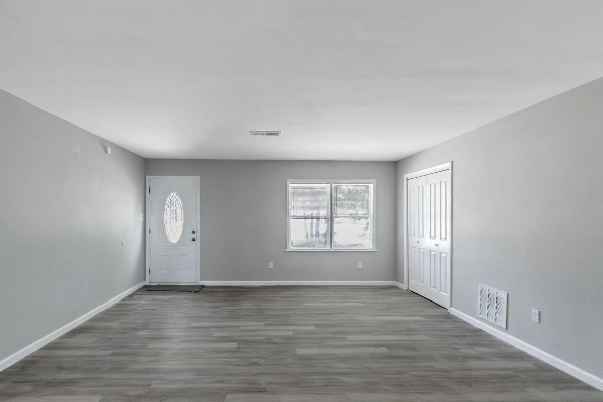 House for rent at 1843 Kirkland Rd, Covington, GA 30016