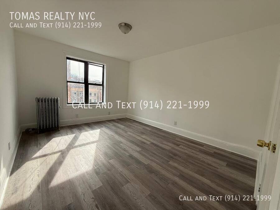 Apartment for rent at 78 Hamilton Ave #42, Yonkers, NY 10705