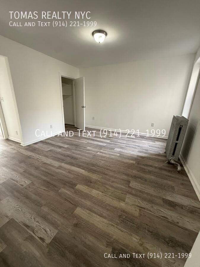 Apartment for rent at 78 Hamilton Ave #42, Yonkers, NY 10705