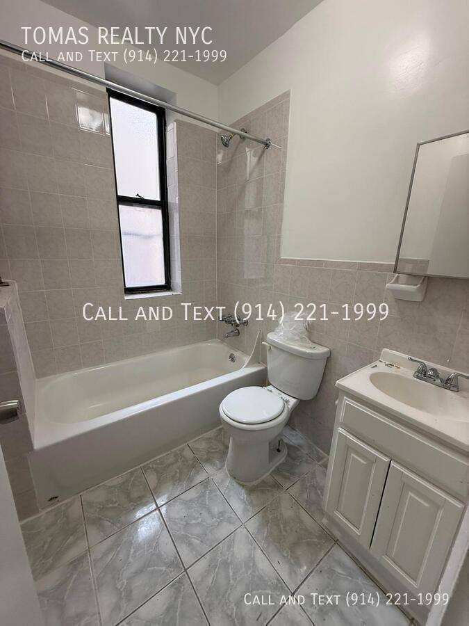 Apartment for rent at 78 Hamilton Ave #42, Yonkers, NY 10705