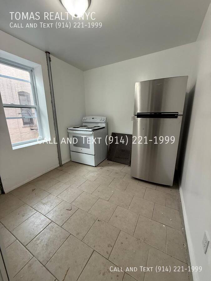 Apartment for rent at 78 Hamilton Ave #42, Yonkers, NY 10705