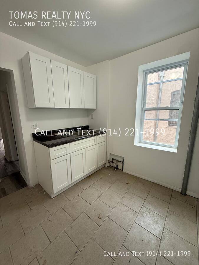 Apartment for rent at 78 Hamilton Ave #42, Yonkers, NY 10705