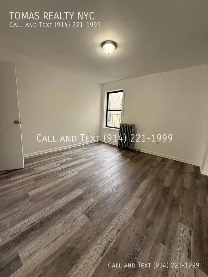Apartment for rent at 78 Hamilton Ave #42, Yonkers, NY 10705