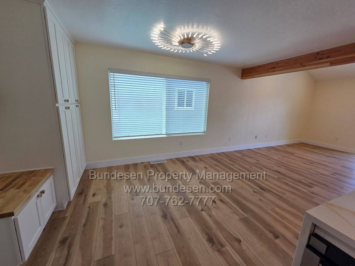 House for rent at 8023 Washington Ave, Sebastopol, CA 95472