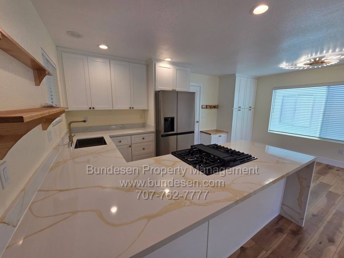 House for rent at 8023 Washington Ave, Sebastopol, CA 95472