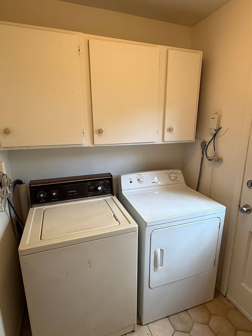 Townhouse for rent at 1732 Farmington Court, Crofton, MD 21114