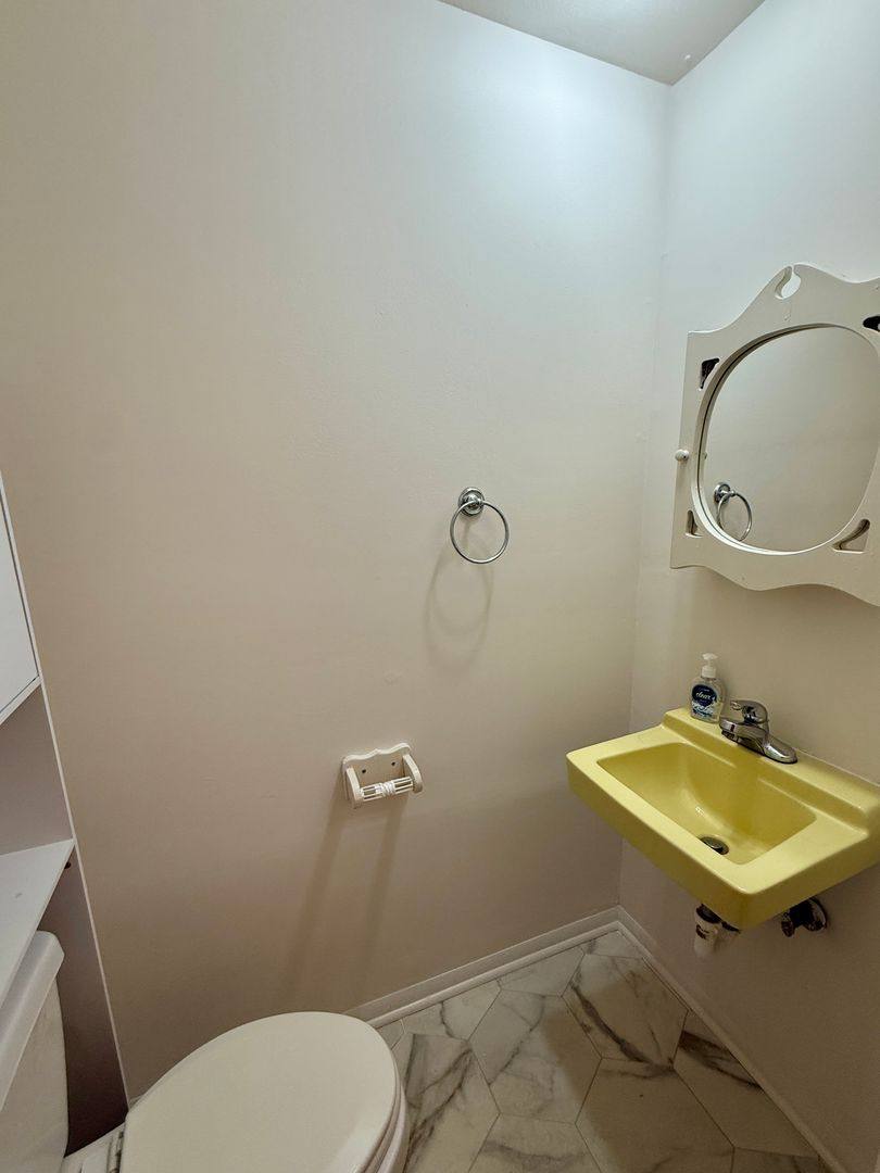 Townhouse for rent at 1732 Farmington Court, Crofton, MD 21114