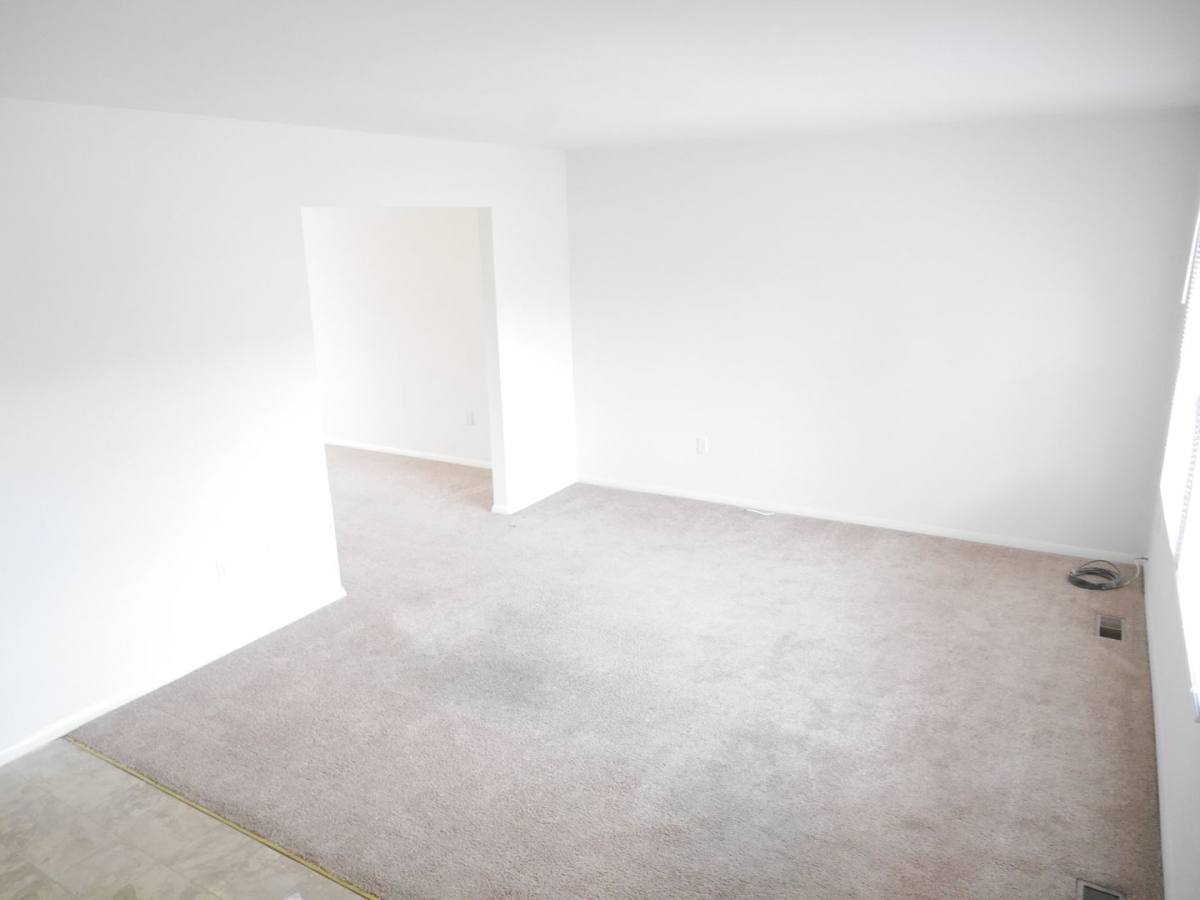 Townhouse for rent at 1732 Farmington Court, Crofton, MD 21114