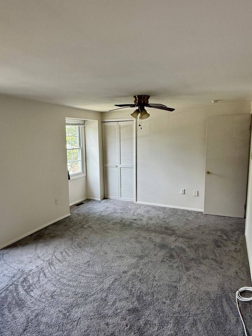 Townhouse for rent at 1732 Farmington Court, Crofton, MD 21114