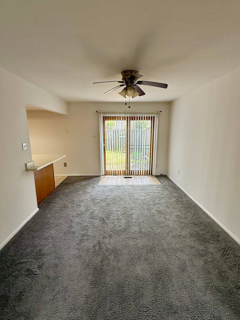 Townhouse for rent at 1732 Farmington Court, Crofton, MD 21114
