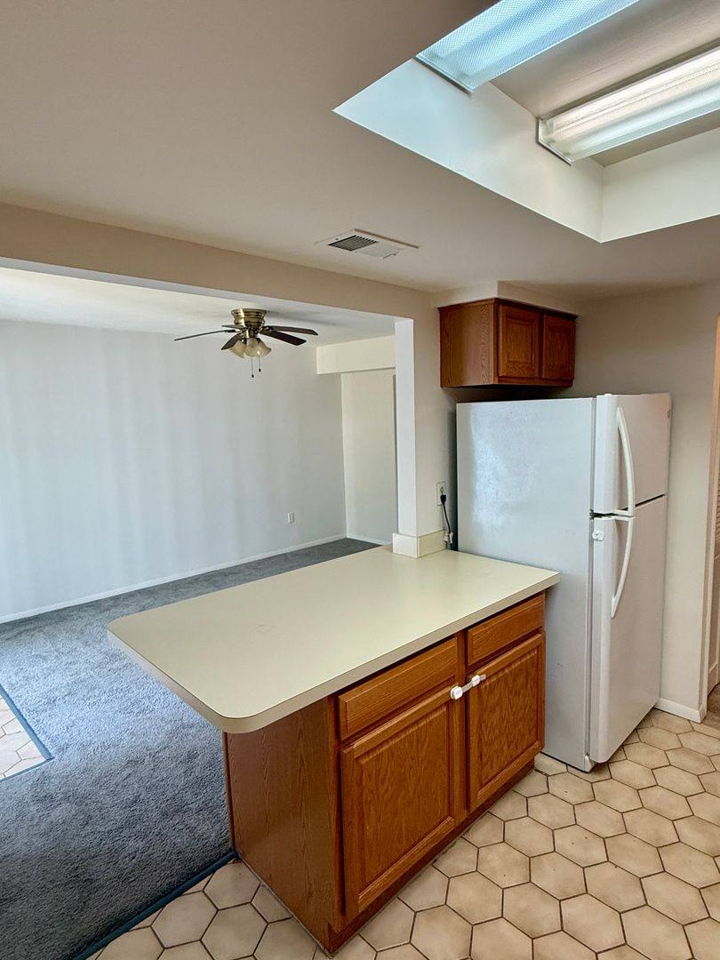 Townhouse for rent at 1732 Farmington Court, Crofton, MD 21114