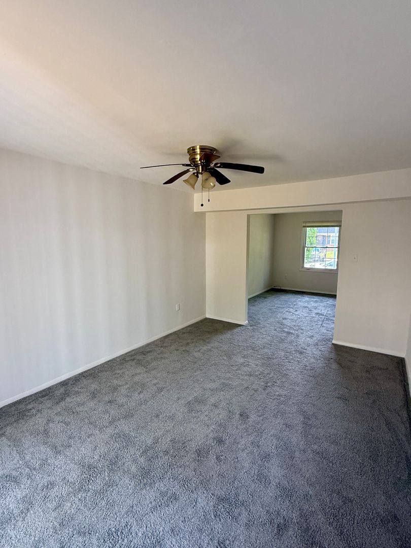 Townhouse for rent at 1732 Farmington Court, Crofton, MD 21114