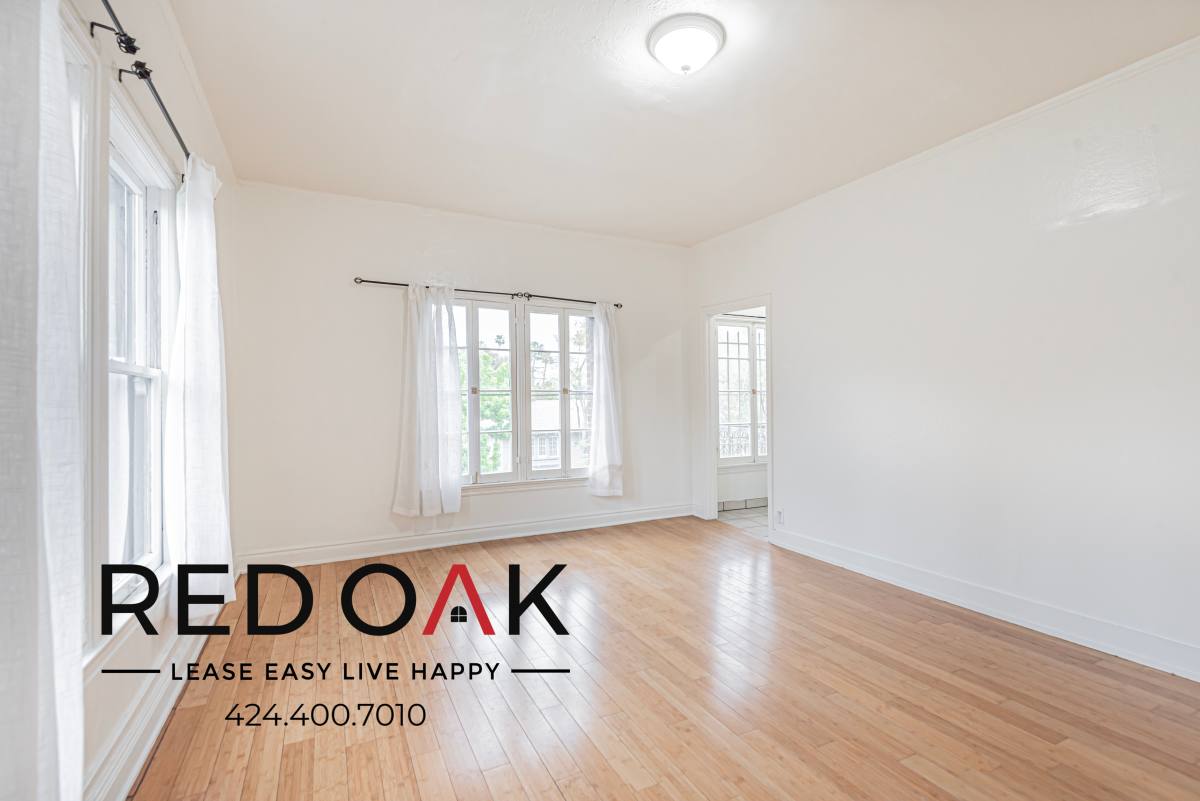 Condo for rent at 5757 Franklin Ave #412, Los Angeles, CA 90028